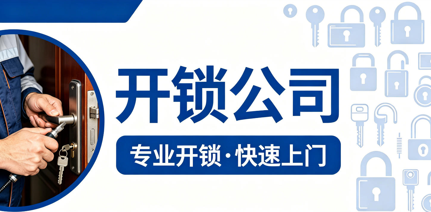 延边配遥控器｜汽车遥控器、门禁遥控、车库遥控配制匹配科普